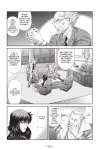 Ghost in the Shell: Stand Alone Complex • #032 Ghost of Capitalism • Page ik-page-2922944