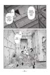 Ghost in the Shell: Stand Alone Complex • #033 The Immortal Girl • Page ik-page-2922989
