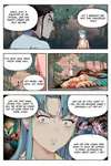 Chronicles Of Everlasting Wind And Sword Rain • Chapter 3 (Part 2) • Page 9