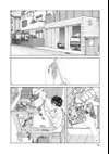 Toppu GP • Lap 3: TALKING WITH THE MACHINE • Page ik-page-2926544