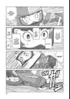 Toppu GP • Lap 4: MEANS AND OBJECTIVES • Page ik-page-2926571
