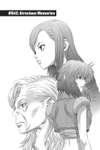 Ghost in the Shell: Stand Alone Complex • #042 Atrocious Memories • Page ik-page-2923235