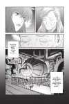 Ghost in the Shell: Stand Alone Complex • #042 Atrocious Memories • Page ik-page-2923237