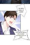 The Runaway Wife • Chapter 117 • Page ik-page-2928515