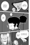 The Yagyu Ninja Scrolls: Revenge of the Hori Clan • STORY 4: FORTY-FOUR MEMORIAL TABLETS • Page ik-page-2929431