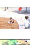 The Runaway Wife • Chapter 138 • Page ik-page-2929128