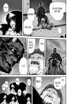 The Yagyu Ninja Scrolls: Revenge of the Hori Clan • STORY 13: THE BEARDED KYÔ DOLL • Page 4