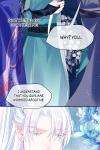 Private Devil Puppy • Season 2 Chapter 19 • Page ik-page-2929919