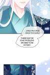 Private Devil Puppy • Season 2 Chapter 19 • Page ik-page-2929926
