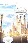 The Runaway Wife • Chapter 120 • Page ik-page-2928604