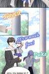 The Runaway Wife • Chapter 120 • Page ik-page-2928614