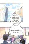 The Runaway Wife • Chapter 121 • Page ik-page-2928619