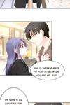 The Runaway Wife • Chapter 122 • Page ik-page-2928652