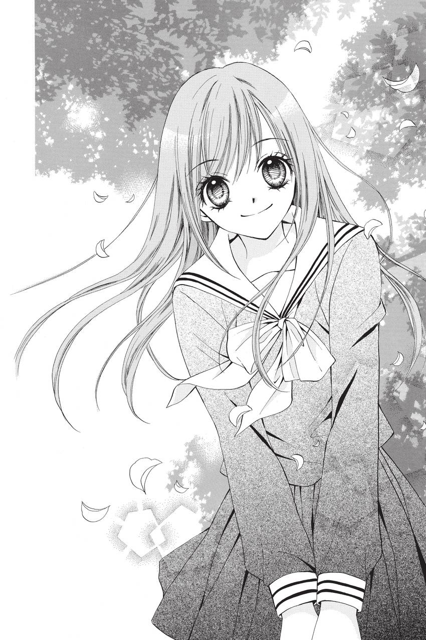 Arisa