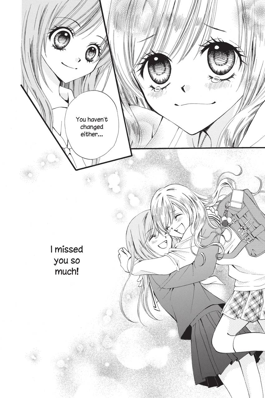 Arisa
