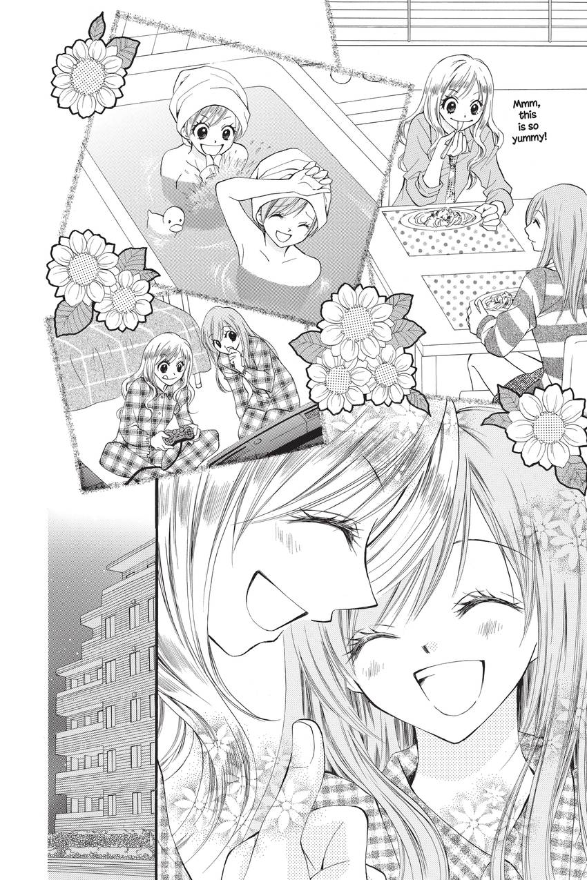 Arisa