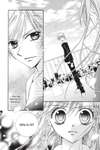 Arisa • Chapter 5 Field Day in Peril • Page ik-page-2935193