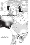 Arisa • Chapter 5 Field Day in Peril • Page ik-page-2935194