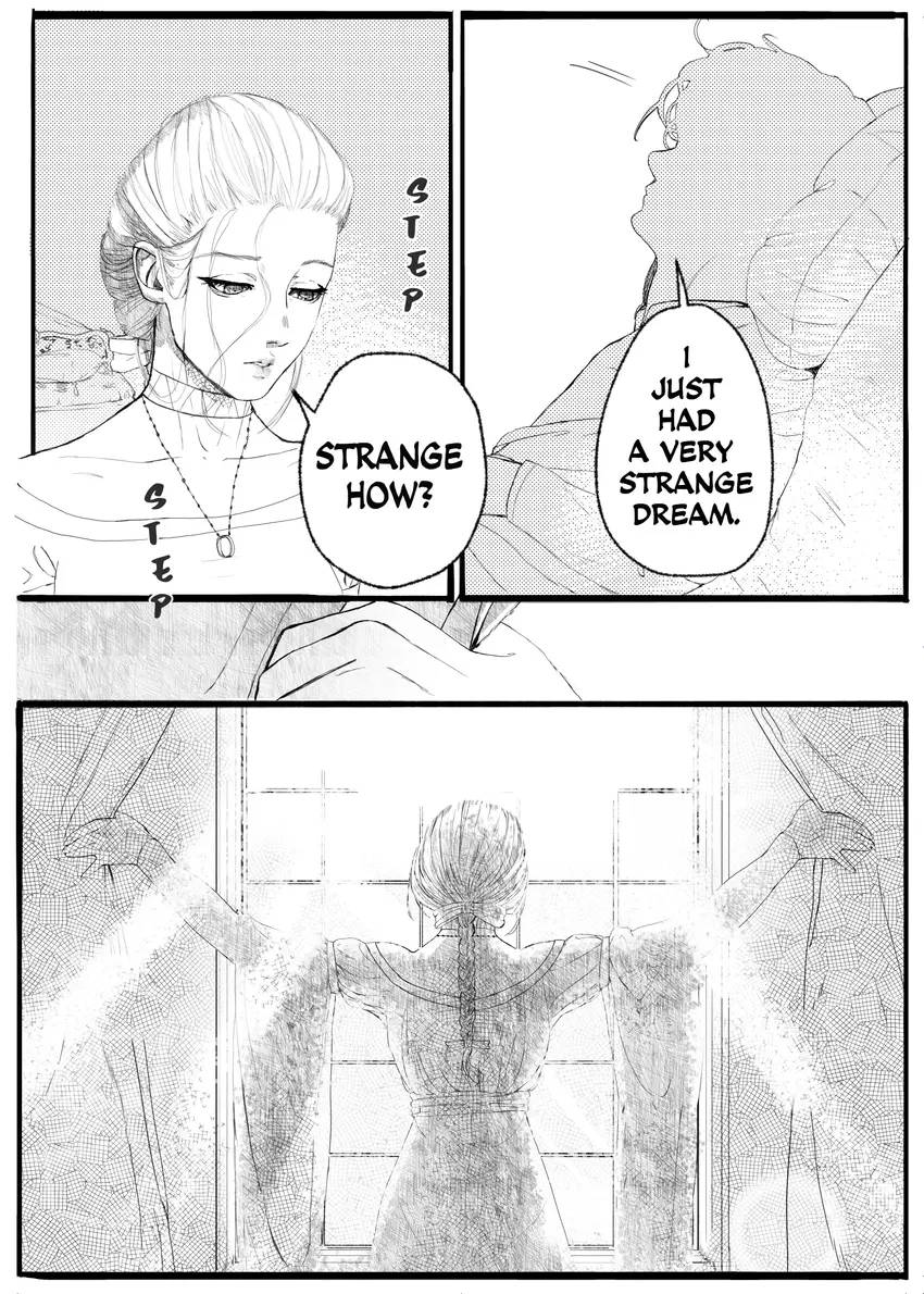 Spirit Knights