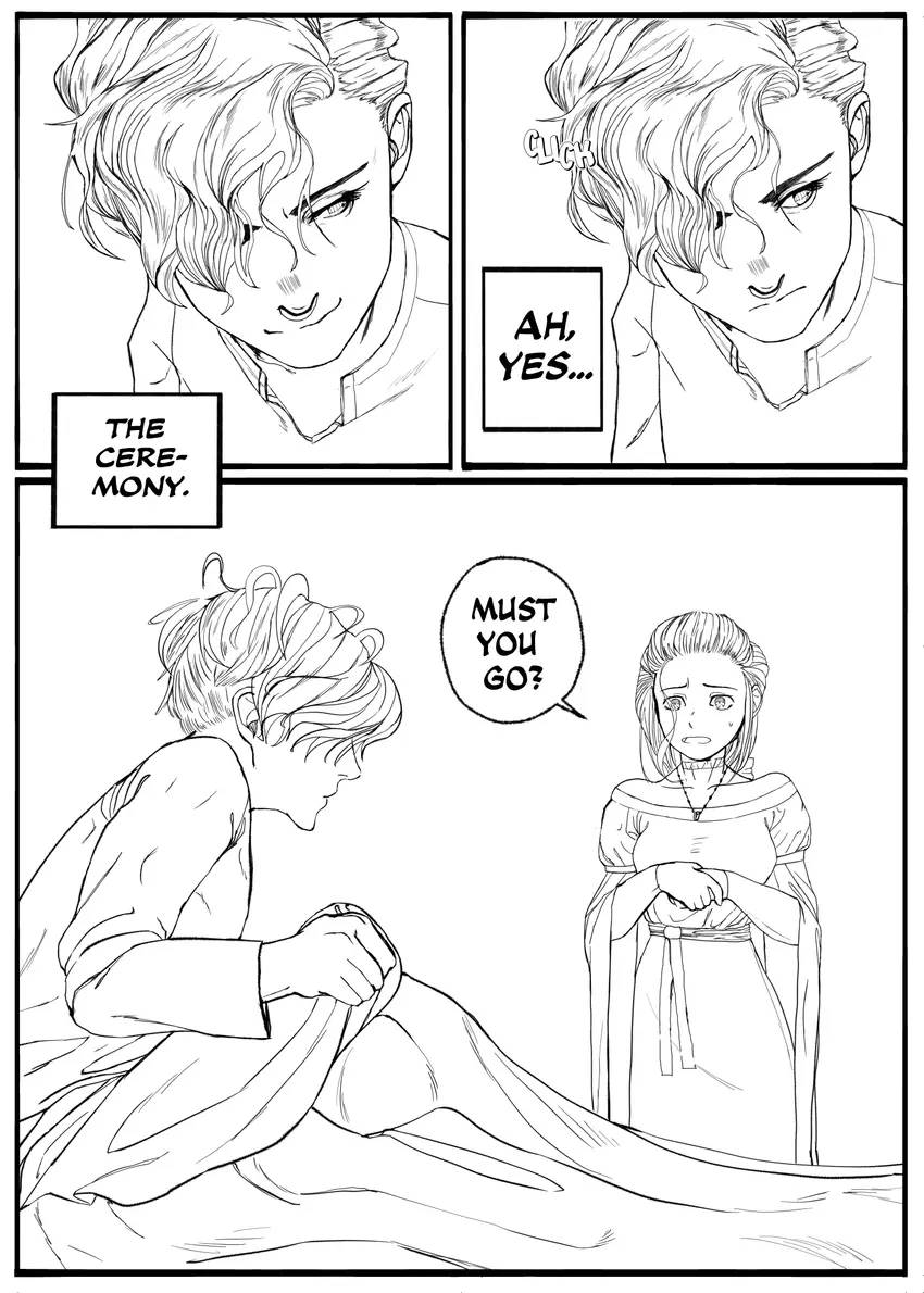 Spirit Knights