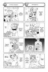 Shugo Chara Chan! • Vol.3 Chapter 3 • Page 2