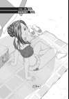 Toppu GP • Lap 18: MEMORY • Page ik-page-2937104