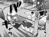 The Yagyu Ninja Scrolls: Revenge of the Hori Clan • STORY 33: WATERY GRAVE (5) • Page ik-page-2972349
