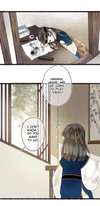 Fair Wind Scroll • Chapter 21 • Page ik-page-2971854