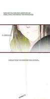 Fair Wind Scroll • Chapter 24 • Page ik-page-2971917