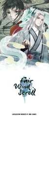 Fair Wind Scroll • Chapter 23 • Page ik-page-2971940