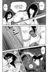 The Yagyu Ninja Scrolls: Revenge of the Hori Clan • STORY 30: WATER GRAVE (2) • Page ik-page-2972086