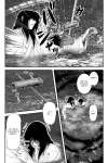 The Yagyu Ninja Scrolls: Revenge of the Hori Clan • STORY 30: WATER GRAVE (2) • Page ik-page-2972087
