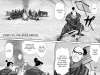 The Yagyu Ninja Scrolls: Revenge of the Hori Clan • STORY 57: THE ROPE BRIDGE • Page ik-page-2973598