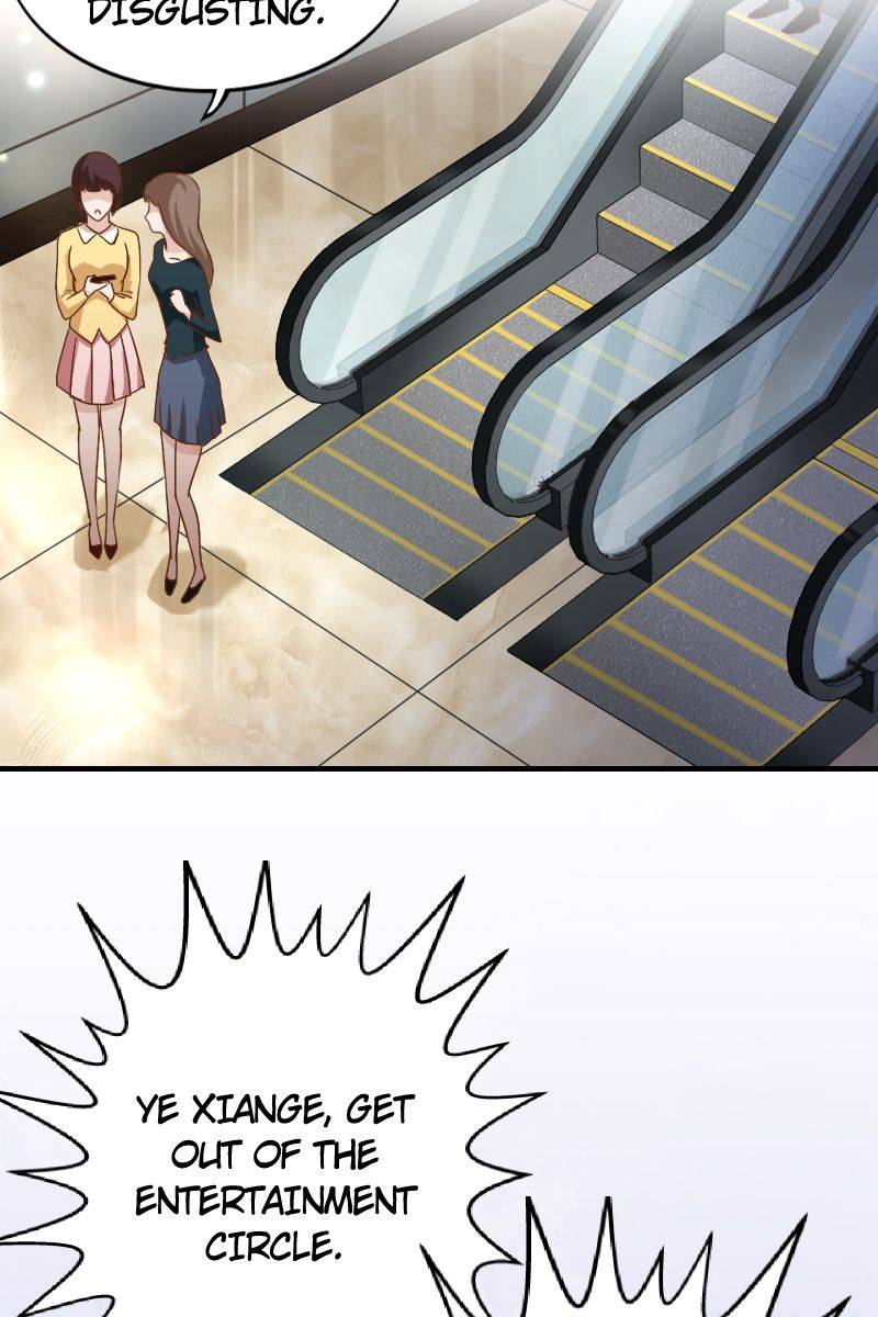 Mommy, Where’s My Daddy