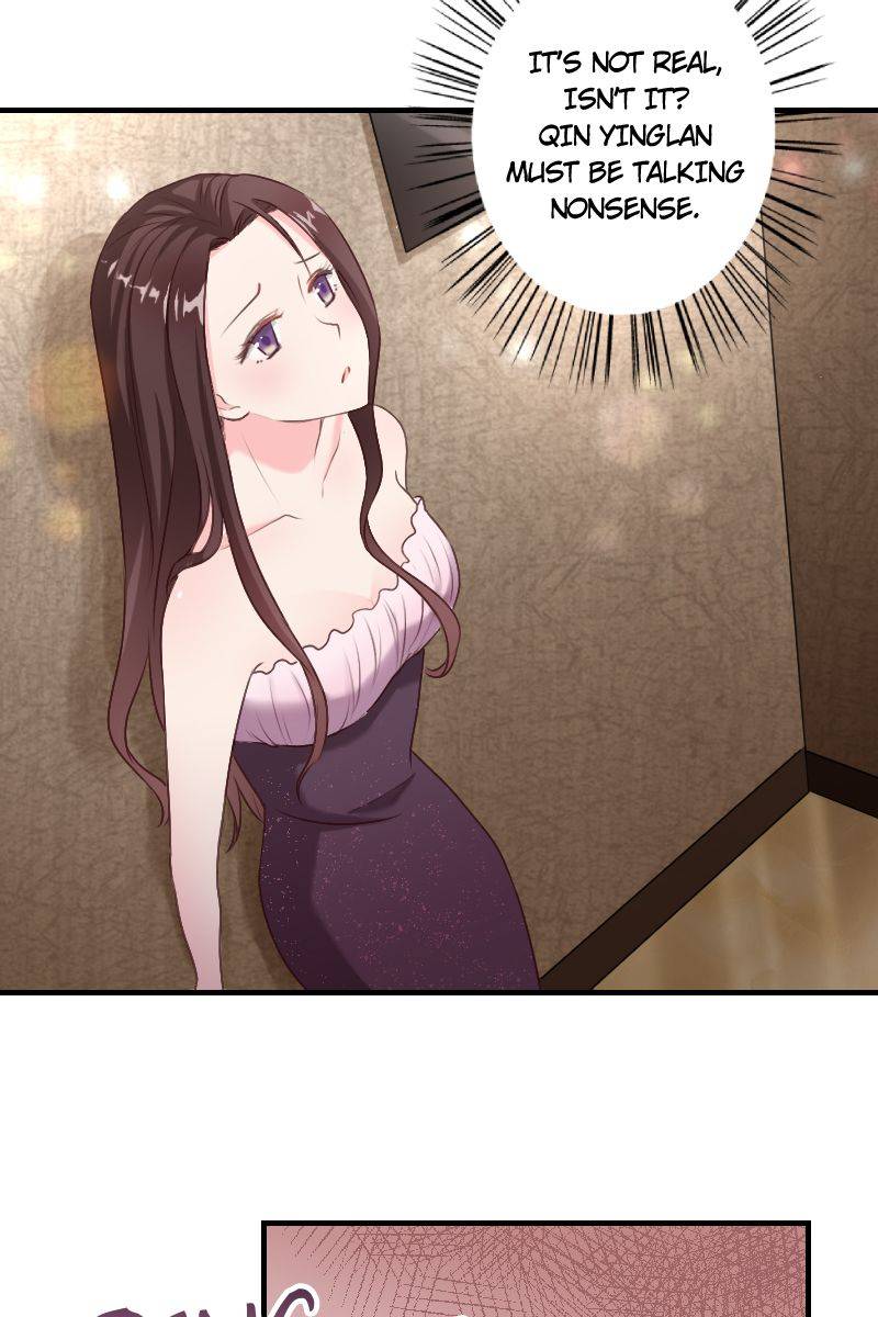 Mommy, Where’s My Daddy