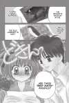 Tokyo Mew Mew • Chapter 3 • Page ik-page-2982749