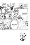 Tokyo Mew Mew • Chapter 3 • Page ik-page-2982750
