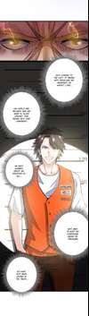 The Strongest Genius Doctor • Chapter 35 • Page ik-page-2944047