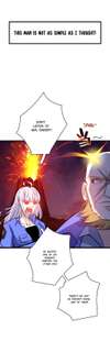 The Strongest Genius Doctor • Chapter 35 • Page ik-page-2944048