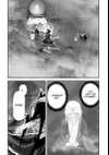 The Yagyu Ninja Scrolls: Revenge of the Hori Clan • STORY 95: HEAVEN AND HELL (6) • Page ik-page-2944275
