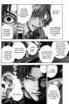 Sherlock Bones • CASE 3 A Golfer's Glory, Part 1 • Page ik-page-2945316