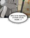 The Voice Next Door [Mature] • Chapter 1 • Page ik-page-2946484
