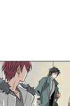 The Voice Next Door [Mature] • Chapter 1 • Page ik-page-2946482