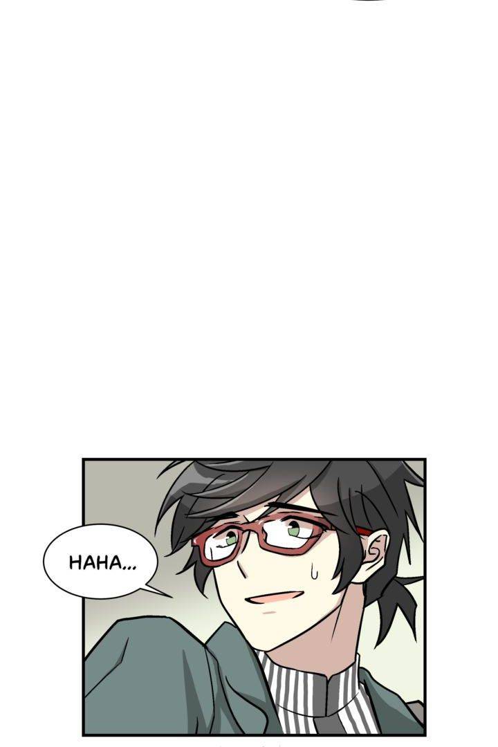 The Voice Next Door [Mature]