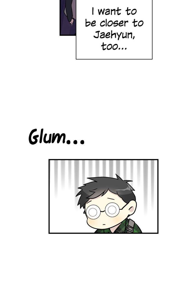 The Voice Next Door [Mature]