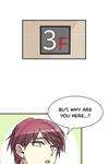 The Voice Next Door [Mature] • Chapter 6 • Page ik-page-2946746