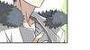 The Voice Next Door [Mature] • Chapter 6 • Page ik-page-2946753
