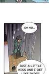 The Voice Next Door [Mature] • Chapter 8 • Page ik-page-2946926