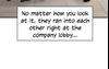 The Voice Next Door [Mature] • Chapter 9 • Page ik-page-2947000
