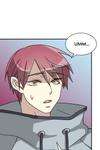 The Voice Next Door [Mature] • Chapter 9 • Page ik-page-2946963